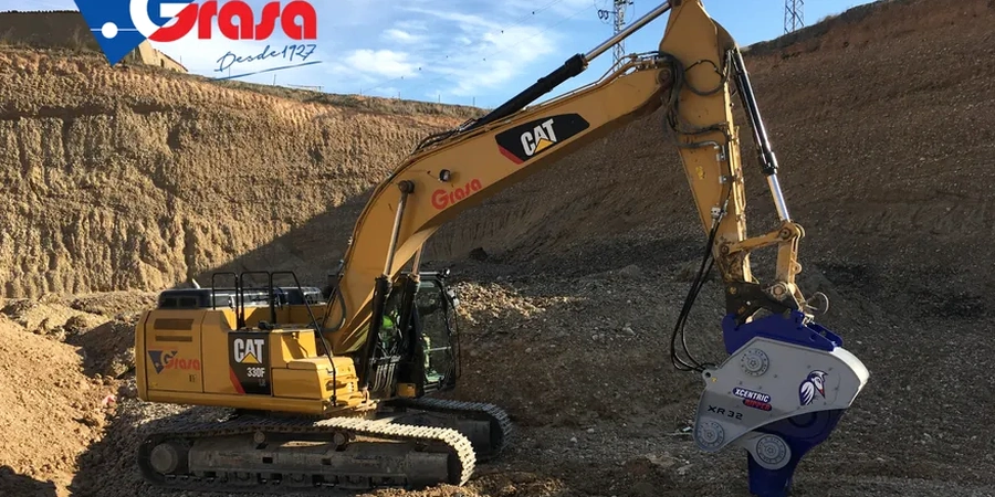 Monitoreo Geotécnico de Excavaciones en Temuco: Control Instrumental para la Seguridad de la Obra