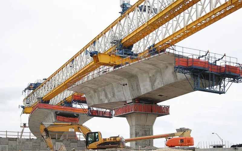 Análisis Geotécnico para Túneles en Suelo Blando en Temuco